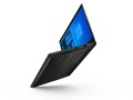 Lenovo ThinkPad E14 G2 Ryzen 3 4300U 14”FHD AG 250nit IPS 8GB_3200MHz SSD256 Radeon RX Vega 5 BLK FPR ALU 45Wh W10Pro 1Y - 1144938