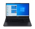 Lenovo Legion 5 15ACH6 AMD Ryzen 5 5600H 15.6" FHD IPS 300nits AG 8GB DDR4-3200 512GB SSD M.2 2242 PCIe 3.0x4 NVMe GeForce GTX 1650 4GB GDDR6 Phantom Blue (Top), Shadow Black (Bottom) 82JW00J9PB Windo - 1181850