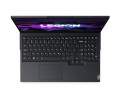 Lenovo Legion 5 15ACH6 AMD Ryzen 5 5600H 15.6" FHD IPS 300nits AG 8GB DDR4-3200 512GB SSD M.2 2242 PCIe 3.0x4 NVMe GeForce GTX 1650 4GB GDDR6 Phantom Blue (Top), Shadow Black (Bottom) 82JW00J9PB Windo - 1181853