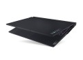 Lenovo Legion 5 15ACH6 AMD Ryzen 5 5600H 15.6" FHD IPS 300nits AG 8GB DDR4-3200 512GB SSD M.2 2242 PCIe 3.0x4 NVMe GeForce GTX 1650 4GB GDDR6 Phantom Blue (Top), Shadow Black (Bottom) 82JW00J9PB Windo - 1181855