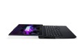 Lenovo Legion 5 15ACH6 AMD Ryzen 5 5600H 15.6" FHD IPS 300nits AG 8GB DDR4-3200 512GB SSD M.2 2242 PCIe 3.0x4 NVMe GeForce GTX 1650 4GB GDDR6 Phantom Blue (Top), Shadow Black (Bottom) 82JW00J9PB Windo - 1181856