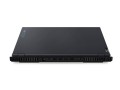 Lenovo Legion 5 15ACH6 AMD Ryzen 5 5600H 15.6" FHD IPS 300nits AG 8GB DDR4-3200 512GB SSD M.2 2242 PCIe 3.0x4 NVMe GeForce GTX 1650 4GB GDDR6 Phantom Blue (Top), Shadow Black (Bottom) 82JW00J9PB Windo - 1181854