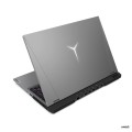 Lenovo Legion 5 Pro 16ACH6H Ryzen 5 5600H 16" WQXGA IPS 500nits AG 165Hz 16GB DDR4 3200 SSD512 GeForce RTX 3060 6GB Win11 Storm Grey/Black - 1150920