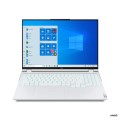 Lenovo Legion 5 Pro 16ACH6H Ryzen 7 5800H 16" WQXGA IPS 500nits AG 165Hz 16GB DDR4 3200 SSD1TBx2 GeForce RTX 3060 6GB Win11 Stingray/Dove Grey - 1150962
