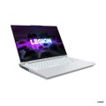 Lenovo Legion 5 Pro 16ACH6H Ryzen 7 5800H 16" WQXGA IPS 500nits AG 165Hz 16GB DDR4 3200 SSD1TBx2 GeForce RTX 3060 6GB Win11 Stingray/Dove Grey - 1150963