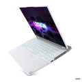 Lenovo Legion 5 Pro 16ACH6H Ryzen 7 5800H 16" WQXGA IPS 500nits AG 165Hz 16GB DDR4 3200 SSD1TBx2 GeForce RTX 3060 6GB Win11 Stingray/Dove Grey - 1150964