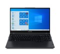 Lenovo Legion 5 15ACH6 Ryzen 5 5600H 15.6" WQHD IPS 300nits AG 165Hz 16GB DDR4 3200 SSD512 GeForce RTX 3050 Ti 4GB NoOS Phantom Blue/Shadow Black - 1181918