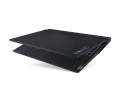 Lenovo Legion 5 15ACH6 Ryzen 5 5600H 15.6" WQHD IPS 300nits AG 165Hz 16GB DDR4 3200 SSD512 GeForce RTX 3050 Ti 4GB NoOS Phantom Blue/Shadow Black - 1181923