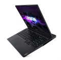 Lenovo Legion 5 15ACH6 Ryzen 5 5600H 15.6" WQHD IPS 300nits AG 165Hz 16GB DDR4 3200 SSD512 GeForce RTX 3050 Ti 4GB NoOS Phantom Blue/Shadow Black - 1181920