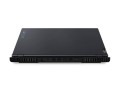 Lenovo Legion 5 15ACH6 Ryzen 5 5600H 15.6" WQHD IPS 300nits AG 165Hz 16GB DDR4 3200 SSD512 GeForce RTX 3050 Ti 4GB NoOS Phantom Blue/Shadow Black - 1181922