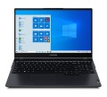 Lenovo Legion 5 15ACH6 AMD Ryzen 5 5600H 15.6" FHD IPS 300nits AG 16GB DDR4-3200 512GB SSD M.2 2242 PCIe 3.0x4 NVMe GeForce GTX 1650 4GB GDDR6 Windows 10 Home 64 Phantom Blue (Top), Shadow Black (Bott - 1159296