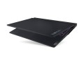 Lenovo Legion 5 15ACH6 AMD Ryzen 5 5600H 15.6" FHD IPS 300nits AG 16GB DDR4-3200 512GB SSD M.2 2242 PCIe 3.0x4 NVMe GeForce GTX 1650 4GB GDDR6 Windows 10 Home 64 Phantom Blue (Top), Shadow Black (Bott - 1159301
