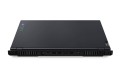 Lenovo Legion 5 15ACH6 AMD Ryzen 5 5600H 15.6" FHD IPS 300nits AG 16GB DDR4-3200 512GB SSD M.2 2242 PCIe 3.0x4 NVMe GeForce GTX 1650 4GB GDDR6 Windows 10 Home 64 Phantom Blue (Top), Shadow Black (Bott - 1159300