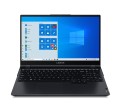 Lenovo Legion 5 15ACH6H Ryzen 5 5600H 15.6" FHD IPS 250nits AG 120Hz 16GB DDR4 3200 SSD512 GeForce RTX 3060 6GB NoOS Phantom Blue/Shadow Black - 1181857
