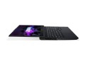 Lenovo Legion 5 15ACH6H Ryzen 5 5600H 15.6" FHD IPS 250nits AG 120Hz 16GB DDR4 3200 SSD512 GeForce RTX 3060 6GB NoOS Phantom Blue/Shadow Black - 1181863