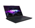 Lenovo Legion 5 15ACH6H Ryzen 5 5600H 15.6" FHD IPS 250nits AG 120Hz 16GB DDR4 3200 SSD512 GeForce RTX 3060 6GB NoOS Phantom Blue/Shadow Black - 1181858
