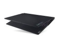 Lenovo Legion 5 15ACH6H Ryzen 5 5600H 15.6" FHD IPS 250nits AG 120Hz 16GB DDR4 3200 SSD512 GeForce RTX 3060 6GB NoOS Phantom Blue/Shadow Black - 1181862