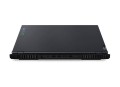 Lenovo Legion 5 15ACH6H Ryzen 5 5600H 15.6" FHD IPS 250nits AG 120Hz 16GB DDR4 3200 SSD512 GeForce RTX 3060 6GB NoOS Phantom Blue/Shadow Black - 1181861