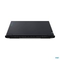 Lenovo Legion 5 15ITH6 i5-11400H 15.6" WQHD IPS 300nits AG 165Hz 16GB DDR4 3200 SSD512 GeForce GTX 1650 4GB Win11 Phantom Blue/Shadow Black - 1170326