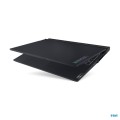 Lenovo Legion 5 15ITH6 i5-11400H 15.6" WQHD IPS 300nits AG 165Hz 16GB DDR4 3200 SSD512 GeForce GTX 1650 4GB Win11 Phantom Blue/Shadow Black - 1170327