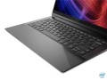 Lenovo Yoga 9 14ITL5 i7-1185G7 14" UHD IPS 500nits Glossy Touch 16GB LPDDR4x 4266 SSD1TB Intel Iris Xe Graphics Win11 Shadow Black - 1164981