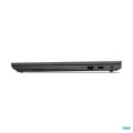 Lenovo V15 G3 i5-1235U 15.6" FHD AG 250nits 8GB DDR3200 SSD512 Intel Iris Xe Graphics W11Pro - 1157520