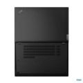 Lenovo L15 G3 i5-1235U 15.6"FHD IPS 8GB DDR4 3200 SSD512 Intel UHD Graphics W11Pro - 1187801