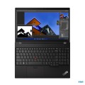 Lenovo L15 G3 i5-1235U 15.6"FHD IPS 8GB DDR4 3200 SSD512 Intel UHD Graphics W11Pro - 1187800