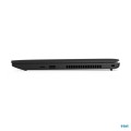 Lenovo L15 G3 i5-1235U 15.6"FHD IPS 8GB DDR4 3200 SSD512 Intel UHD Graphics W11Pro - 1187804