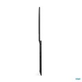 Lenovo L15 G3 i5-1235U 15.6"FHD IPS 8GB DDR4 3200 SSD512 Intel UHD Graphics W11Pro - 1187802