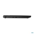 Lenovo L15 G3 i5-1235U 15.6"FHD IPS 8GB DDR4 3200 SSD512 Intel UHD Graphics W11Pro - 1187803
