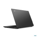 Lenovo L15 G3 i5-1235U 15.6"FHD IPS 8GB DDR4 3200 SSD512 Intel UHD Graphics W11Pro - 1187799