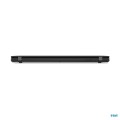 Lenovo ThinkPad T14 Gen 3 i7-1260P 14"WUXGA IPS 400nits AG 32GB DDR4 3200 SSD1TB GeForce MX550 2GB W11Pro - 1206659