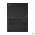 Lenovo ThinkPad T14 Gen 3 i7-1260P 14"WUXGA IPS 400nits AG 32GB DDR4 3200 SSD1TB GeForce MX550 2GB W11Pro - 1206655