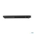 Lenovo ThinkPad T14 Gen 3 i7-1260P 14"WUXGA IPS 400nits AG 32GB DDR4 3200 SSD1TB GeForce MX550 2GB W11Pro - 1206658