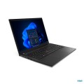 Lenovo ThinkPad T14s Gen 3 i7-1260P 14" WUXGA IPS 400nits AG 16GB LPDDR5-4800 SSD1TB Intel Iris Xe Graphics W11Pro - 1204102