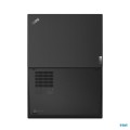 Lenovo ThinkPad T14s Gen 3 i7-1260P 14" WUXGA IPS 400nits AG 16GB LPDDR5-4800 SSD1TB Intel Iris Xe Graphics W11Pro - 1204113