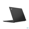 Lenovo ThinkPad T14s Gen 3 i7-1260P 14" WUXGA IPS 400nits AG 16GB LPDDR5-4800 SSD1TB Intel Iris Xe Graphics W11Pro - 1204103