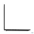 Lenovo ThinkPad T14s Gen 3 i7-1260P 14" WUXGA IPS 400nits AG 16GB LPDDR5-4800 SSD1TB Intel Iris Xe Graphics W11Pro - 1204110