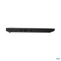 Lenovo ThinkPad T14s Gen 3 i7-1260P 14" WUXGA IPS 400nits AG 16GB LPDDR5-4800 SSD1TB Intel Iris Xe Graphics W11Pro - 1204106