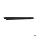 Lenovo ThinkPad T14s Gen 3 i7-1260P 14" WUXGA IPS 400nits AG 16GB LPDDR5-4800 SSD1TB Intel Iris Xe Graphics W11Pro - 1204107