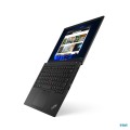 Lenovo ThinkPad T14s Gen 3 i7-1260P 14" WUXGA IPS 400nits AG 16GB LPDDR5-4800 SSD1TB Intel Iris Xe Graphics W11Pro - 1204100