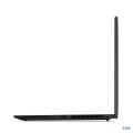 Lenovo ThinkPad T14s Gen 3 i7-1260P 14" WUXGA IPS 400nits AG 16GB LPDDR5-4800 SSD1TB Intel Iris Xe Graphics W11Pro - 1204111
