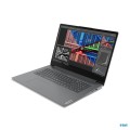 Lenovo V17 G2 ITL i7-1165G7 17.3" FHD IPS 300nits AG 16GB DDR4 3200 SSD512 Geforce MX350 2GB W11Pro Iron Grey 3Y OnSite - 1189566