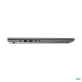 Lenovo V17 G2 ITL i7-1165G7 17.3" FHD IPS 300nits AG 16GB DDR4 3200 SSD512 Geforce MX350 2GB W11Pro Iron Grey 3Y OnSite - 1189558