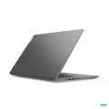 Lenovo V17 G2 ITL i7-1165G7 17.3" FHD IPS 300nits AG 16GB DDR4 3200 SSD512 Geforce MX350 2GB W11Pro Iron Grey 3Y OnSite - 1189561