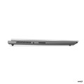 Lenovo ThinkBook 16p G2 ACH Ryzen 5 5600H 16" WQXGA IPS 400nits AG 16GB DDR4 3200 SSD512 GeForce RTX 3060 6GB W11Pro Mineral Grey - 1170365