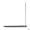 Lenovo ThinkBook 16p G2 ACH Ryzen 5 5600H 16" WQXGA IPS 400nits AG 16GB DDR4 3200 SSD512 GeForce RTX 3060 6GB W11Pro Mineral Grey - 1170367