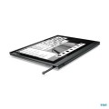 Lenovo ThinkBook Plus G2 i7-1160G7 13.3" WQXGA Touch IPS 400nits Glossy 16GB LPDDR4x-4266 SSD1TB Intel Iris Xe Graphics W11Pro Storm Grey - 1184415
