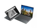 Lenovo ThinkBook Plus G2 i7-1160G7 13.3" WQXGA Touch IPS 400nits Glossy 16GB LPDDR4x-4266 SSD1TB Intel Iris Xe Graphics W11Pro Storm Grey - 1184419